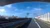 20190928-f31261056_motorway_to_ferry_inc_roadwork_loop-frame0002.jpg