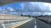 20190928-f31261056_motorway_to_ferry_inc_roadwork_loop-frame0003.jpg