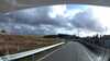 20190928-f31261056_motorway_to_ferry_inc_roadwork_loop-frame0004.jpg
