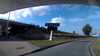 20190928-f31261056_motorway_to_ferry_inc_roadwork_loop-frame0005.jpg