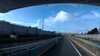 20190928-f33183232_driving_into_port-frame0001.jpg