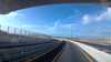 20190928-f33183232_driving_into_port-frame0002.jpg