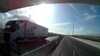 20190928-f33183232_driving_into_port-frame0003.jpg