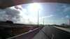 20190928-f33183232_driving_into_port-frame0004.jpg