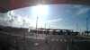 20190928-f33183232_driving_into_port-frame0005.jpg