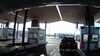 20190928-f35105408checkin-frame0001.jpg