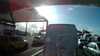 20190928-f35105408checkin-frame0004.jpg