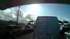 20190928-f37027584more_checkin-frame0001.jpg