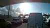 20190928-f37027584more_checkin-frame0002.jpg