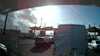 20190928-f37027584more_checkin-frame0003.jpg