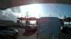 20190928-f37027584more_checkin-frame0004.jpg