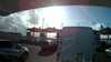 20190928-f37027584more_checkin-frame0005.jpg