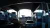 20190928-f44716288checkin_delays3-frame0004.jpg