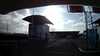 20190928-f46638464into_ferry_queue-frame0001.jpg