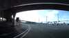 20190928-f46638464into_ferry_queue-frame0002.jpg