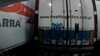 20190928-f47535104boarding-frame0003.jpg