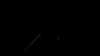 20190928-f57409664-frame0001.jpg