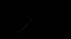 20190928-f57409664-frame0003.jpg
