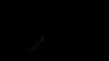20190928-f57409664-frame0004.jpg