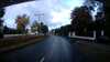 20190928-f5782272-frame0001.jpg