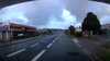 20190928-f5782272-frame0003.jpg