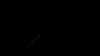 20190928-f59174784-frame0004.jpg