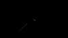 20190928-f60275840-frame0002.jpg