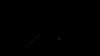 20190928-f60275840-frame0005.jpg