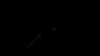 20190928-f60430976-frame0002.jpg