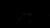 20190928-f60713472-frame0003.jpg