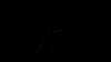 20190928-f61045376-frame0001.jpg