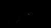20190928-f61045376-frame0002.jpg