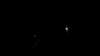20190928-f61045376-frame0005.jpg