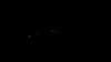 20190928-f61661568-frame0002.jpg