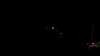20190928-f61661568-frame0005.jpg