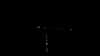 20190928-f62534784-frame0001.jpg