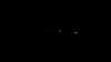 20190928-f62534784-frame0003.jpg