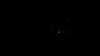 20190928-f62534784-frame0004.jpg