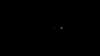 20190928-f63017344-frame0003.jpg