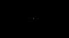 20190928-f63735296-frame0001.jpg