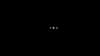 20190928-f63735296-frame0003.jpg