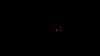 20190928-f63825024-frame0002.jpg
