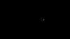20190928-f63825024-frame0003.jpg