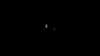 20190928-f63825024-frame0005.jpg