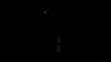 20190928-f67020672-frame0001.jpg