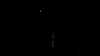 20190928-f67020672-frame0002.jpg