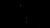 20190928-f67020672-frame0003.jpg