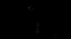 20190928-f67020672-frame0004.jpg