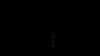 20190928-f67248000-frame0001.jpg