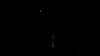 20190928-f67478912-frame0001.jpg